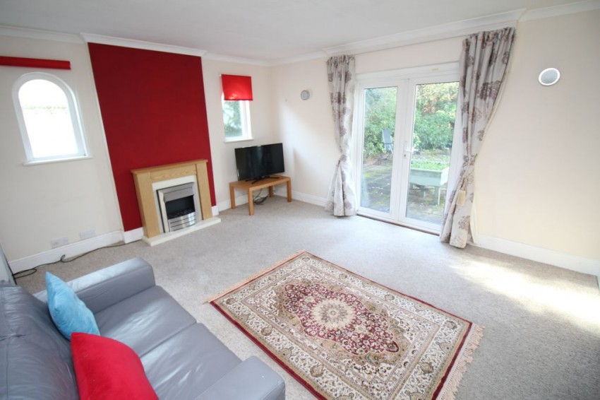 Images for Brookmead, Tonbridge