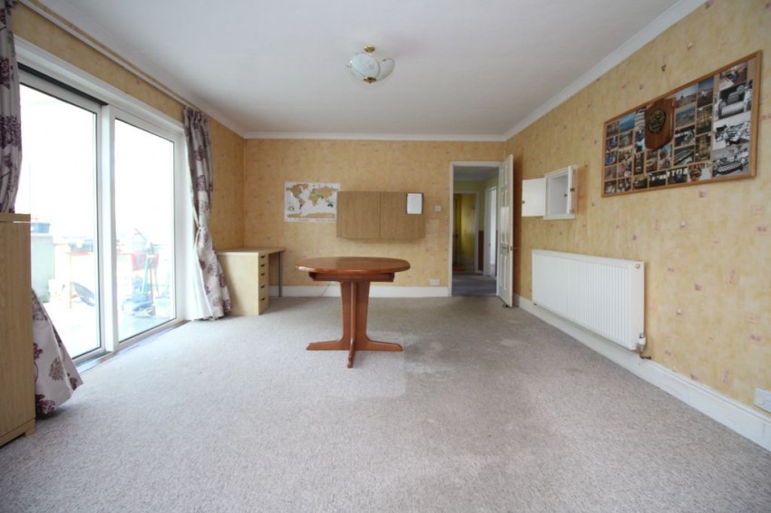 Images for Brookmead, Tonbridge