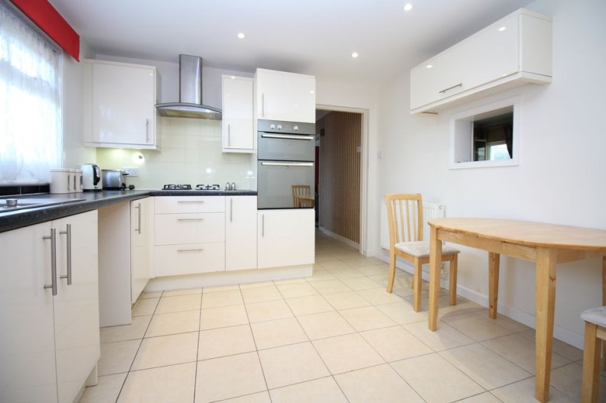 Images for Brookmead, Tonbridge