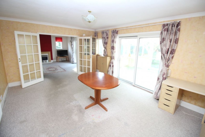 Images for Brookmead, Tonbridge