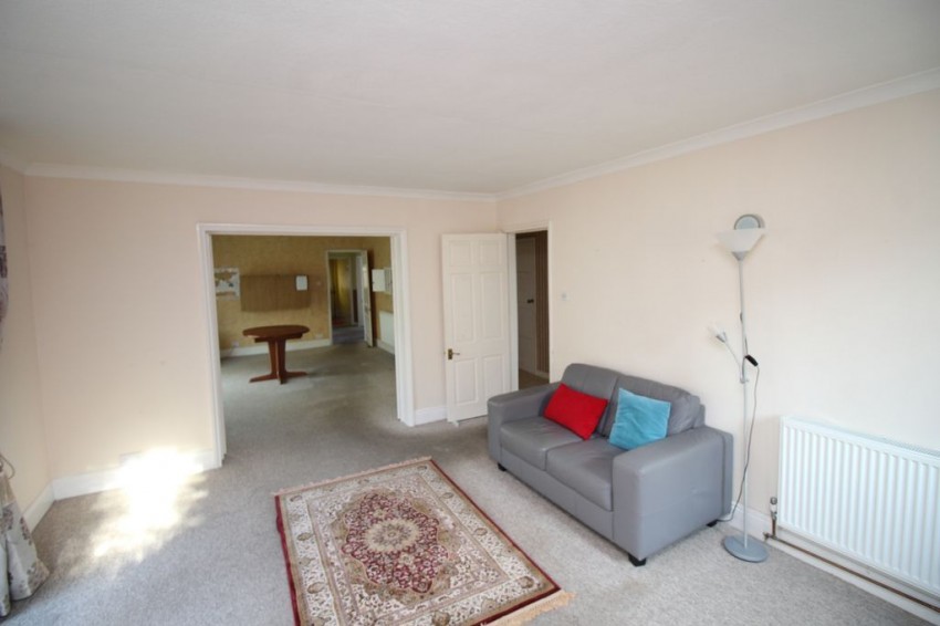 Images for Brookmead, Tonbridge