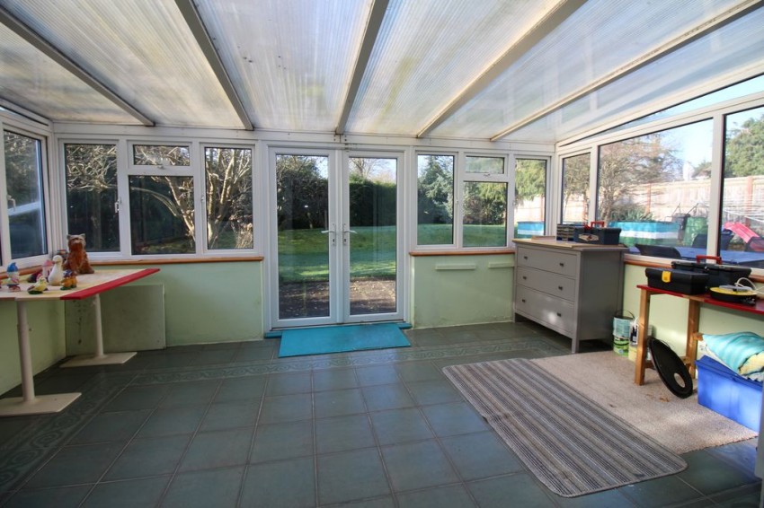 Images for Brookmead, Tonbridge