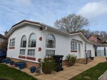 Images for Shipbourne Road, Tonbridge
