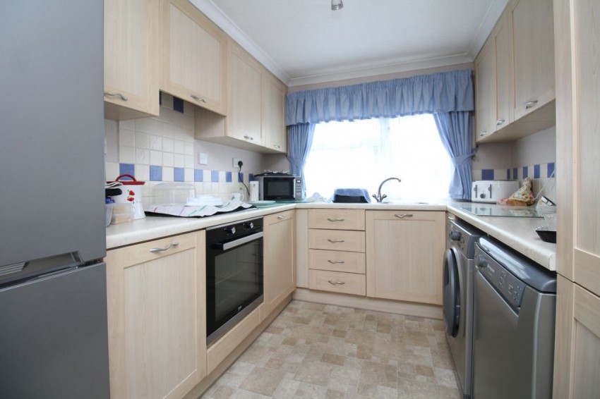 Images for Shipbourne Road, Tonbridge