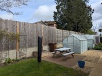 Images for Shipbourne Road, Tonbridge