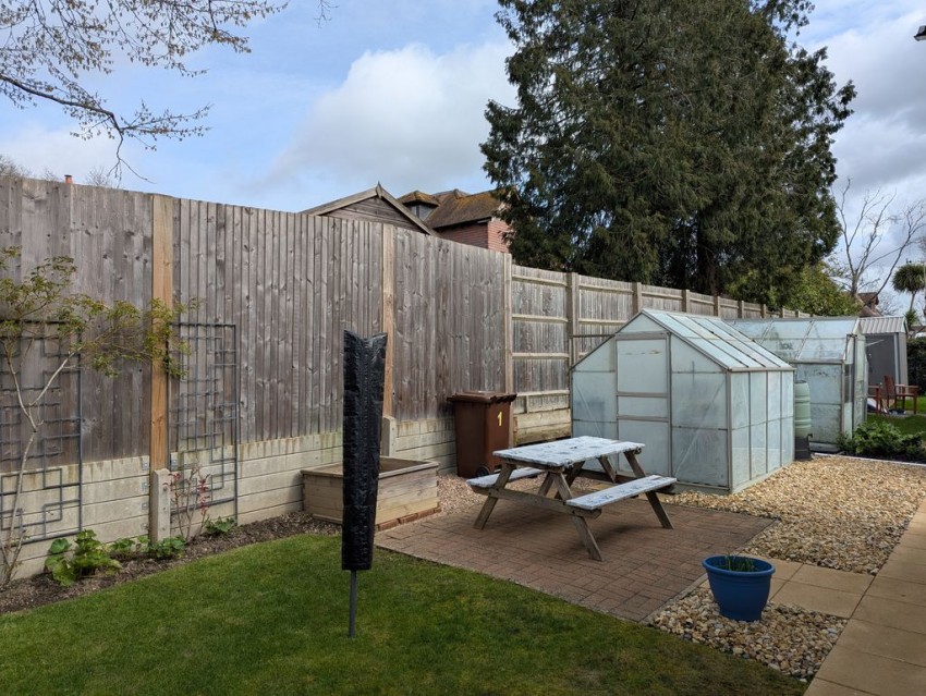 Images for Shipbourne Road, Tonbridge