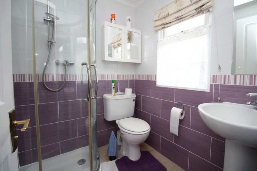 Images for Shipbourne Road, Tonbridge