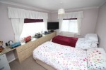 Images for Shipbourne Road, Tonbridge
