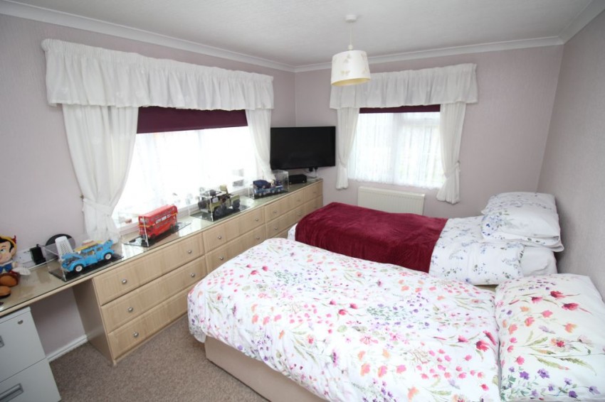 Images for Shipbourne Road, Tonbridge