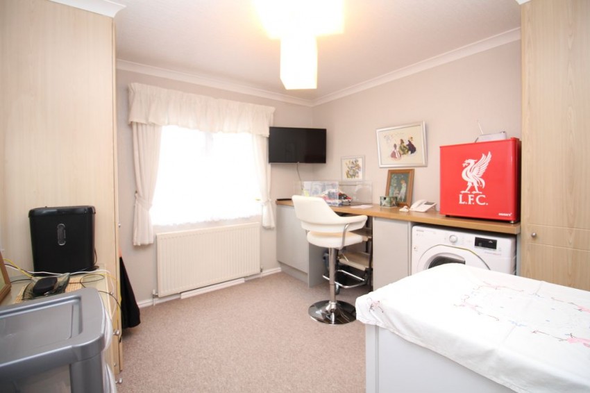 Images for Shipbourne Road, Tonbridge