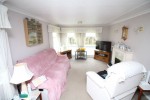 Images for Shipbourne Road, Tonbridge