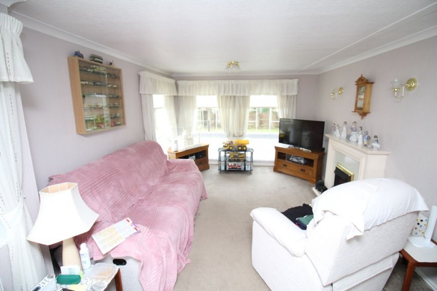 Images for Shipbourne Road, Tonbridge