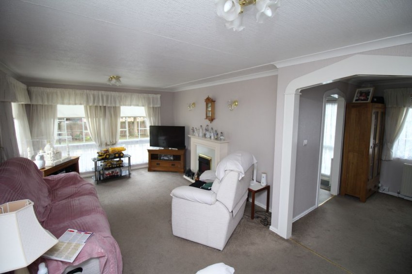 Images for Shipbourne Road, Tonbridge