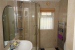 Images for Shipbourne Road, Tonbridge