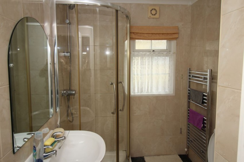 Images for Shipbourne Road, Tonbridge