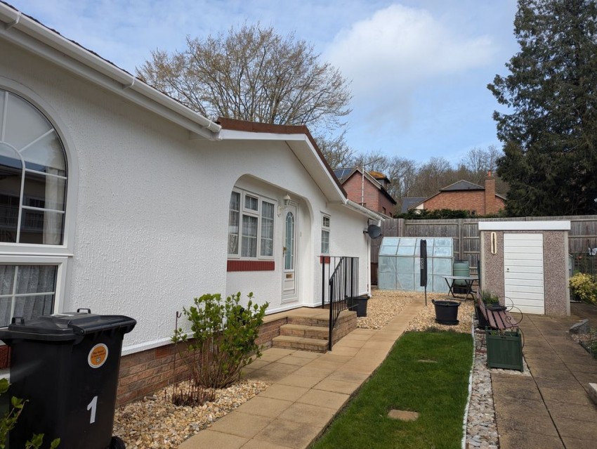 Images for Shipbourne Road, Tonbridge