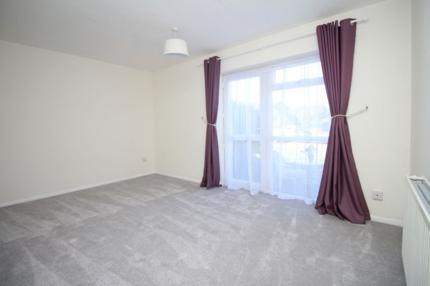 Images for Uridge Crescent, Tonbridge