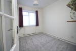 Images for Uridge Crescent, Tonbridge
