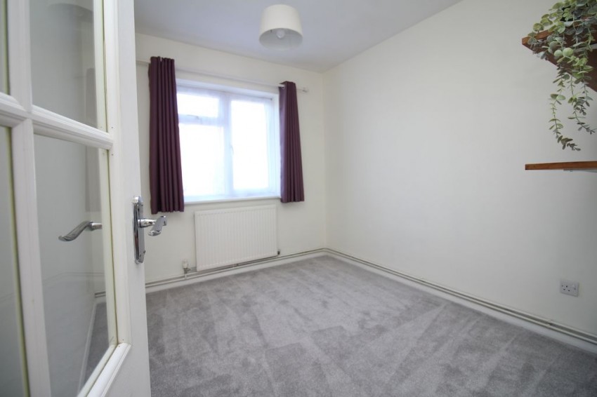 Images for Uridge Crescent, Tonbridge