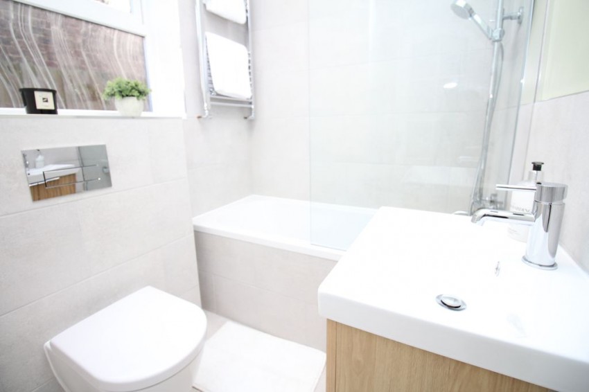 Images for Uridge Crescent, Tonbridge