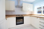 Images for Uridge Crescent, Tonbridge
