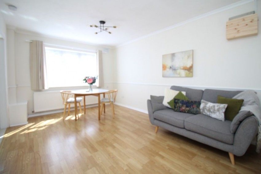 Images for Uridge Crescent, Tonbridge