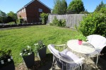 Images for Uridge Crescent, Tonbridge