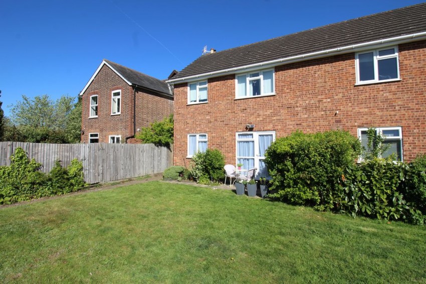 Images for Uridge Crescent, Tonbridge