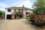 Images for Meadway, Tonbridge