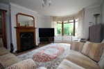 Images for Meadway, Tonbridge