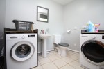 Images for Meadway, Tonbridge