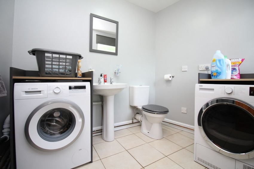 Images for Meadway, Tonbridge