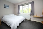 Images for Meadway, Tonbridge