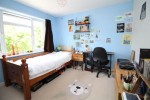 Images for Meadway, Tonbridge