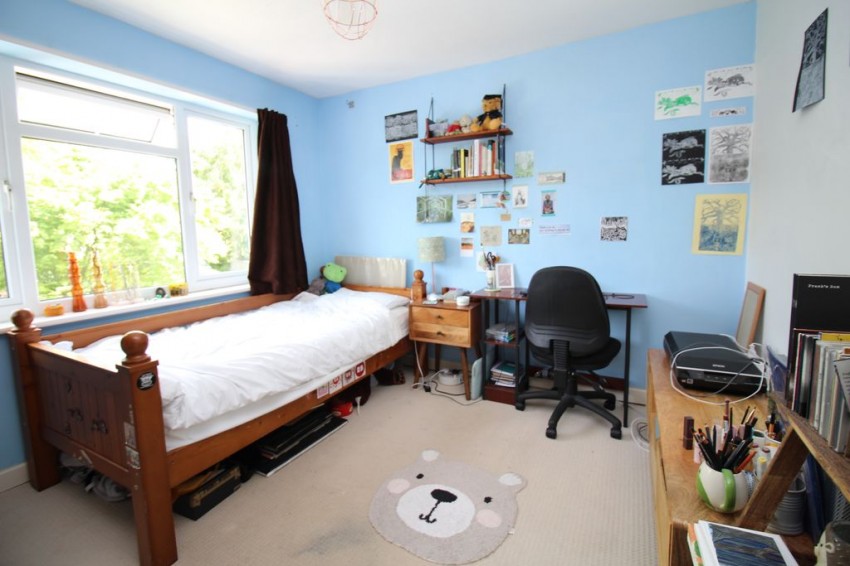 Images for Meadway, Tonbridge