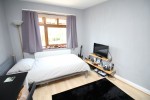 Images for Meadway, Tonbridge