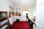 Images for Meadway, Tonbridge