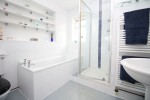 Images for Meadway, Tonbridge