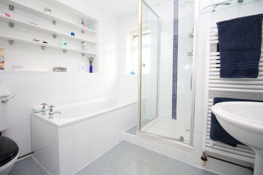 Images for Meadway, Tonbridge