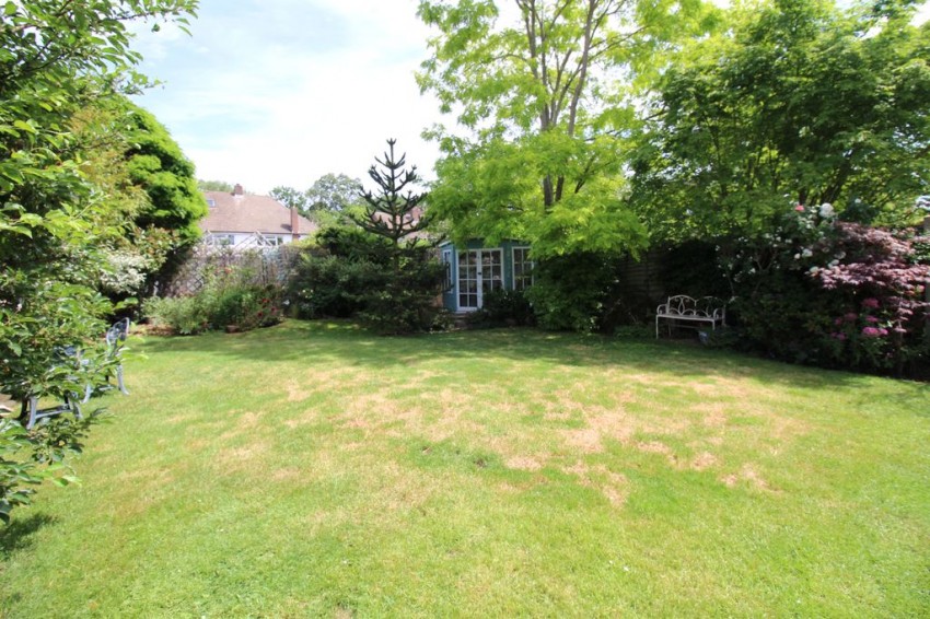 Images for Meadway, Tonbridge