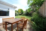 Images for Meadway, Tonbridge