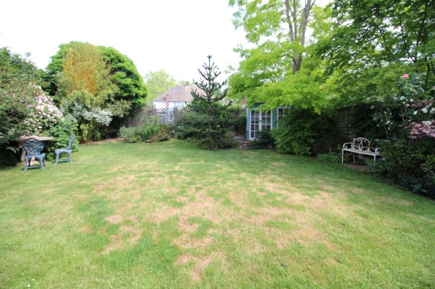 Images for Meadway, Tonbridge