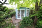 Images for Meadway, Tonbridge