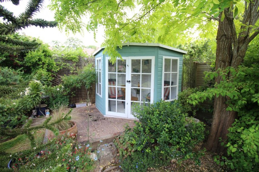 Images for Meadway, Tonbridge