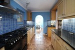 Images for Meadway, Tonbridge
