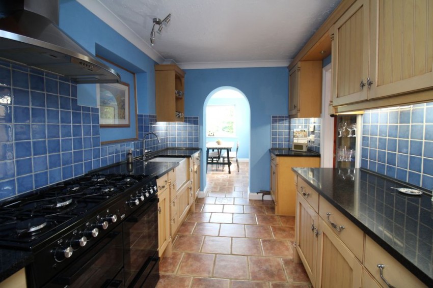 Images for Meadway, Tonbridge