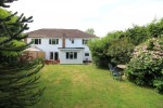 Images for Meadway, Tonbridge
