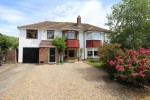 Images for Meadway, Tonbridge