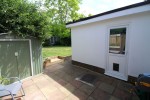 Images for Meadway, Tonbridge