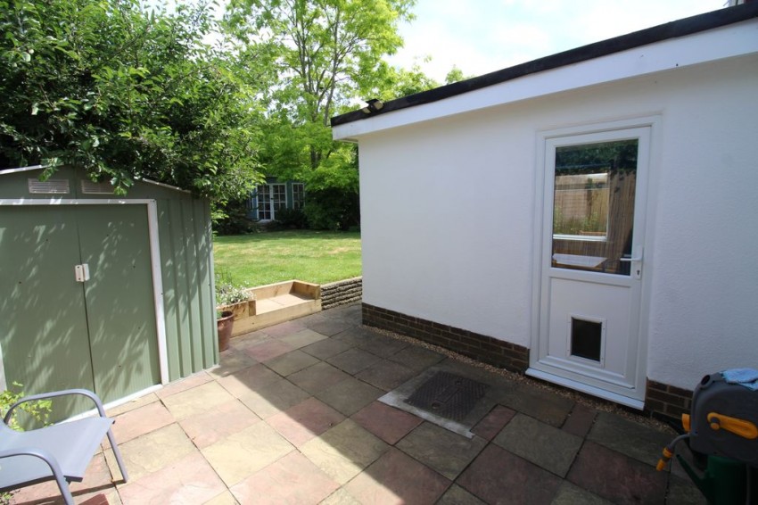 Images for Meadway, Tonbridge